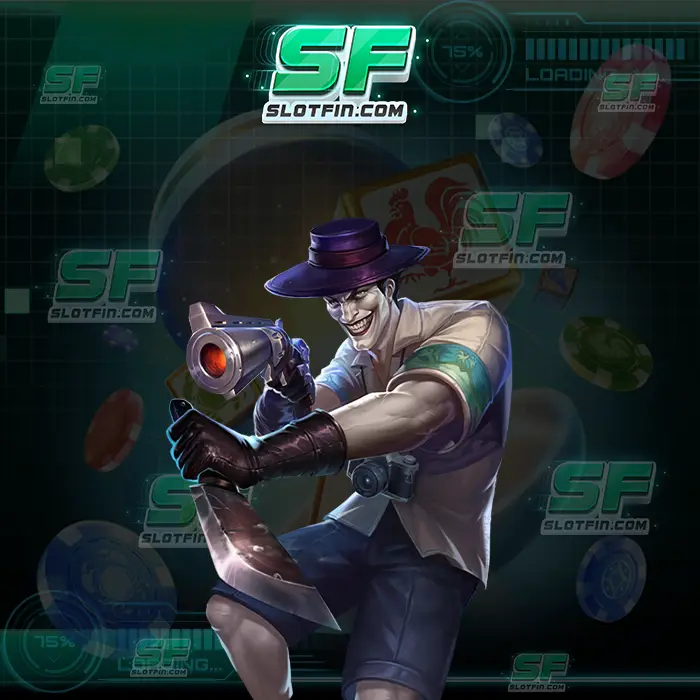 wow99th com ไว้ใจคาสิโนและตัวเกมเดิมพันของเราได้แน่นอนรับประกันการันตีรายได้